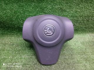 подушка безопасности водителя Opel Corsa D (2006—2010) 2009, Название двигателя 1.4i Z14XEP, 13235771