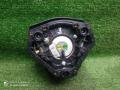 подушка безопасности водителя Opel Corsa D (2006—2010) 2009, Название двигателя 1.4i Z14XEP, 13235771 - фото №4