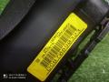 подушка безопасности водителя Opel Corsa D (2006—2010) 2009, Название двигателя 1.4i Z14XEP, 13235771 - фото №6