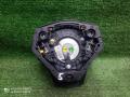 подушка безопасности водителя Opel Corsa D (2006—2010) 2009, Название двигателя 1.4i Z14XEP, 13235771 - фото №4