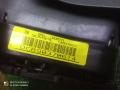 подушка безопасности водителя Opel Corsa D (2006—2010) 2009, Название двигателя 1.4i Z14XEP, 13235771 - фото №6