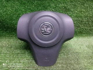 подушка безопасности водителя Opel Corsa D (2006—2010) 2009, Название двигателя 1.4i Z14XEP, 13235771