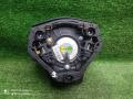 подушка безопасности водителя Opel Corsa D (2006—2010) 2009, Название двигателя 1.4i Z14XEP, 13235771 - фото №4