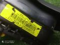 подушка безопасности водителя Opel Corsa D (2006—2010) 2009, Название двигателя 1.4i Z14XEP, 13235771 - фото №6