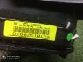 подушка безопасности водителя Opel Corsa D (2006—2010) 2009, Название двигателя 1.4i Z14XEP, 13235771 - фото №6