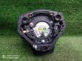 подушка безопасности водителя Opel Corsa D рестайлинг (2010—2011) 2012, Название двигателя 1.2i A12XER, 13369480 - фото №4