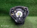 подушка безопасности водителя Opel Corsa D (2006—2010) 2009, Название двигателя 1.4i Z14XEP, 13235771 - фото №4