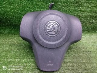 подушка безопасности водителя Opel Corsa D (2006—2010) 2009, Название двигателя 1.4i Z14XEP, 13235771