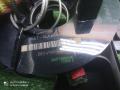 переключатель подрулевой (стрекоза) Ford Fusion I рестайлинг (2005—2012) 2008, 1.4i FXJB, 6S6T14A664AA - фото №7