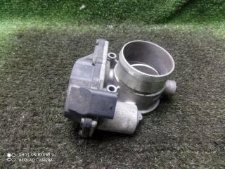 заслонка дроссельная SsangYong Actyon Sports I рестайлинг (2012—2016) 2013, 2.0TD D20DTF 671.950, 6711410125