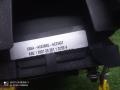 подушка безопасности водителя Ford Fusion I рестайлинг (2005—2012) 2007, 1.4i FXJB, 6S6AA042B85ACZHGT - фото №7