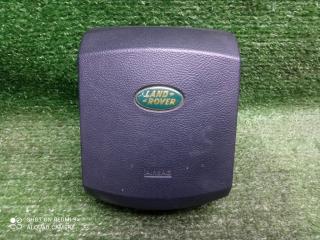 подушка безопасности водителя Land Rover Discovery IV (2009—2013) 2009, Название двигателя 3.0TD 306DT, 6H22042B63AD8PVJ