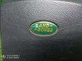 подушка безопасности водителя Land Rover Discovery IV (2009—2013) 2009, Название двигателя 3.0TD 306DT, 6H22042B63AD8PVJ - фото №4