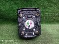 подушка безопасности водителя Land Rover Discovery IV (2009—2013) 2009, Название двигателя 3.0TD 306DT, 6H22042B63AD8PVJ - фото №5