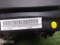 подушка безопасности водителя Land Rover Discovery IV (2009—2013) 2009, Название двигателя 3.0TD 306DT, 6H22042B63AD8PVJ - фото №7