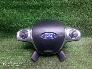 подушка безопасности водителя Ford Focus III (2011—2015) 2014, 1.6i PNDA, AM51R042B85BEW