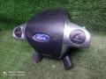 подушка безопасности водителя Ford Focus III (2011—2015) 2014, 1.6i PNDA, AM51R042B85BEW - фото №3
