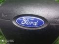 подушка безопасности водителя Ford Focus III (2011—2015) 2014, 1.6i PNDA, AM51R042B85BEW - фото №4