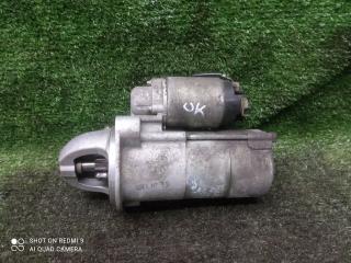 стартер SsangYong Actyon II (2010—2013) 2012, 2.0TD D20DTF 671.950, 6711510101
