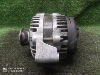 генератор SsangYong Actyon II (2010—2013) 2011, 2.0TD D20DTF 671.950, 6711540202