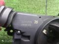 переключатель подрулевой (стрекоза) Opel Astra H рестайлинг (2006—2014) 2012, 1.6i Z16XER, 13313709 - фото №4