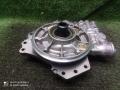 Насос мясляный КПП Chevrolet Captiva I (2006—2011) 2008, Название двигателя 2.2D Z22D1, 24245547 - фото №2