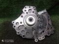 Насос мясляный КПП Chevrolet Captiva I (2006—2011) 2008, Название двигателя 2.2D Z22D1, 24245547 - фото №5