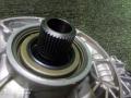 Насос мясляный КПП Chevrolet Captiva I (2006—2011) 2008, Название двигателя 2.2D Z22D1, 24245547 - фото №8