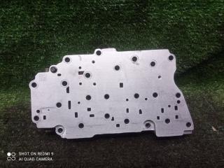 гидроблок АКПП Chevrolet Cruze I (2009—2012) 2011, 1.6i F16D4, 24248223