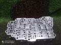 гидроблок АКПП Chevrolet Cruze I (2009—2012) 2011, 1.6i F16D4, 24248223 - фото №4