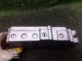 гидроблок АКПП Chevrolet Cruze I (2009—2012) 2011, 1.6i F16D4, 24248223 - фото №7