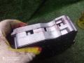 гидроблок АКПП Chevrolet Cruze I (2009—2012) 2011, 1.6i F16D4, 24248223 - фото №8