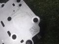 гидроблок АКПП Chevrolet Cruze I (2009—2012) 2011, 1.6i F16D4, 24248223 - фото №9