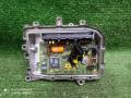 актуатор Opel Astra H рестайлинг (2006—2014) 2011, 1.6i Z16XER, AM29F400BB - фото №2