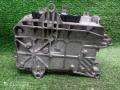актуатор Opel Astra H рестайлинг (2006—2014) 2011, 1.6i Z16XER, AM29F400BB - фото №5