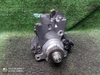 ТНВД SsangYong Actyon Sports I рестайлинг (2012—2016) 2013, 2.0TD D20DTF 671.950, 6710700101