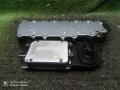 гидроблок АКПП Chevrolet Cruze I (2009—2012) 2011, 1.8 F16D4, 24256523 - фото №2