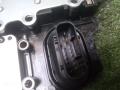гидроблок АКПП Chevrolet Cruze I (2009—2012) 2011, 1.8 F16D4, 24256523 - фото №5