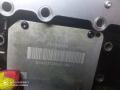 гидроблок АКПП Chevrolet Cruze I (2009—2012) 2011, 1.8 F16D4, 24256523 - фото №6