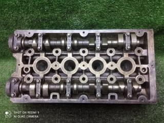 головка блока цилиндров Opel Astra H рестайлинг (2006—2014) 2012, 1.6i Z16XEP, 24461591