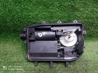 актуатор Opel Astra H рестайлинг (2006—2014) 2011, 1.6i Z16XER, 55563618
