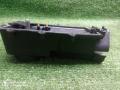 актуатор Opel Astra H рестайлинг (2006—2014) 2011, 1.6i Z16XER, 55563618 - фото №4