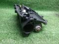 актуатор Opel Astra H рестайлинг (2006—2014) 2011, 1.6i Z16XER, 55563618 - фото №5