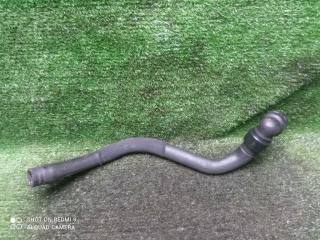патрубок отопителя (печки) Opel Meriva B (2010—2014) 2013, 1.4T A14NET, 13265582