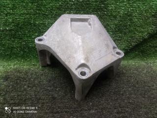 кронштейн двигателя Opel Meriva B (2010—2014) 2014, 1.4T A14NET, 13247804