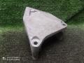кронштейн двигателя Opel Meriva B (2010—2014) 2014, 1.4T A14NET, 13247804 - фото №3