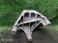 кронштейн двигателя Opel Meriva B (2010—2014) 2014, 1.4T A14NET, 13247804 - фото №5
