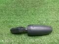 переключатель подрулевой (стрекоза) Opel Corsa D (2006—2010) 2009, Название двигателя 1.4i Z14XEP, 13142328 - фото №2