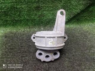 подушка крепления двигателя Opel Astra H рестайлинг (2006—2014) 2012, 1.8i Z18XER, 13125637