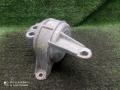подушка крепления двигателя Opel Astra H рестайлинг (2006—2014) 2012, 1.8i Z18XER, 13125637 - фото №3